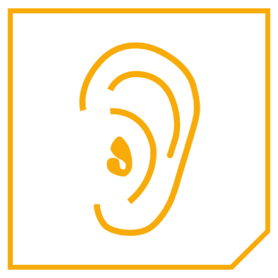 ICON Akustik OKTO4