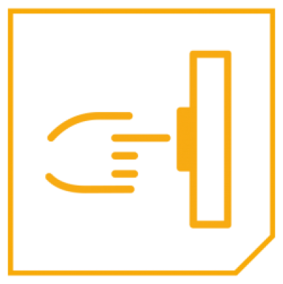 ICON Taster OKTO2
