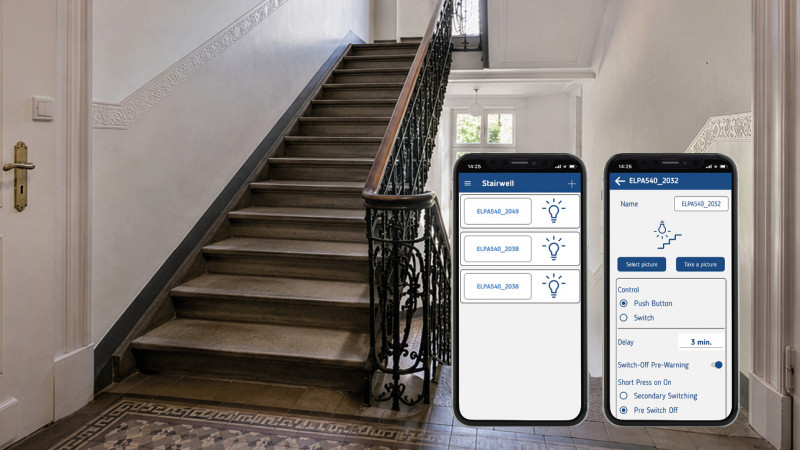 5400008 1290x726px App Treppe en EN