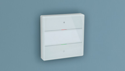 TITLE_ES_ES does not exist