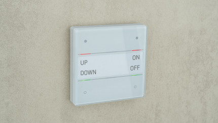 TITLE_ES_ES does not exist