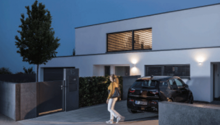 TITLE_ES_ES does not exist