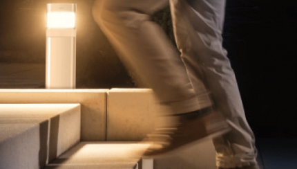 TITLE_ES_ES does not exist