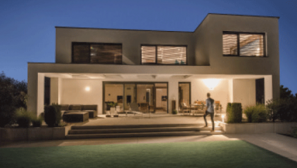 TITLE_ES_ES does not exist