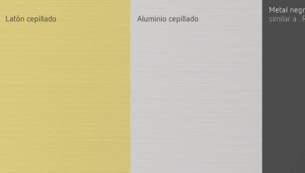 TITLE_ES_ES does not exist