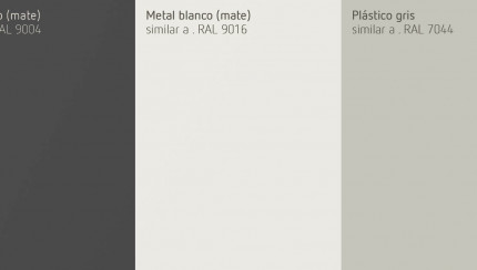 TITLE_ES_ES does not exist