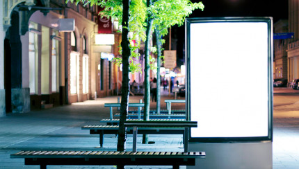 TITLE_ES_ES does not exist