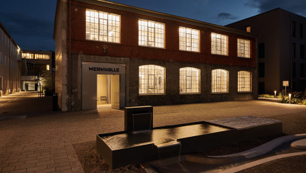 TITLE_ES_ES does not exist