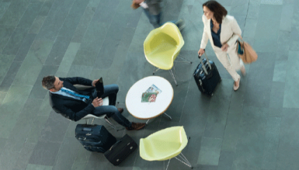 TITLE_ES_ES does not exist