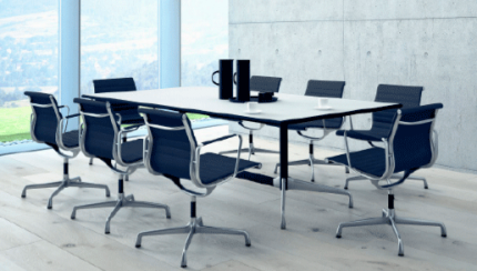 TITLE_ES_ES does not exist