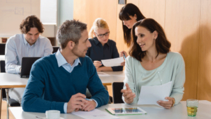 TITLE_ES_ES does not exist