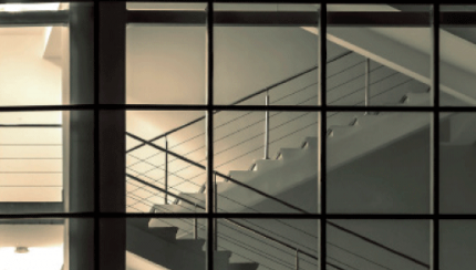 TITLE_ES_ES does not exist