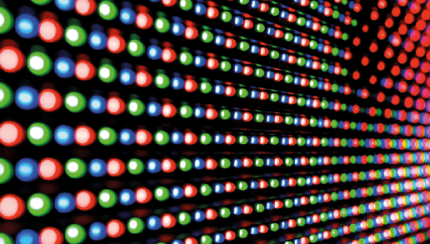 TITLE_ES_ES does not exist