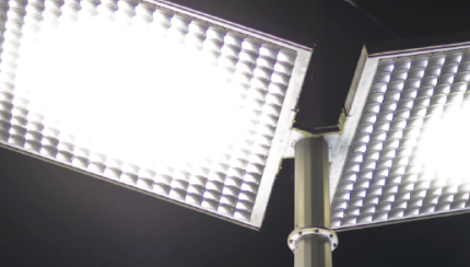 TITLE_ES_ES does not exist