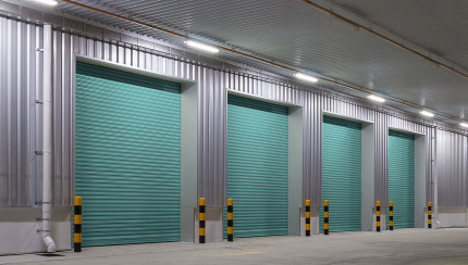 TITLE_ES_ES does not exist