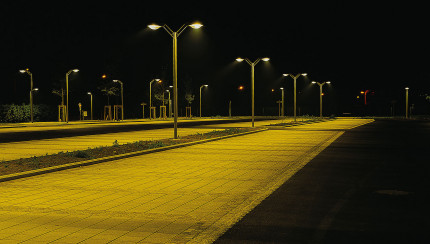 TITLE_ES_ES does not exist