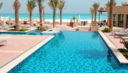 TITLE_ES_ES does not exist