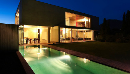 TITLE_ES_ES does not exist