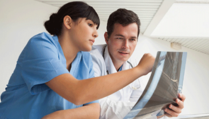 TITLE_ES_ES does not exist