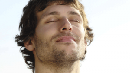 TITLE_ES_ES does not exist