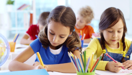 TITLE_ES_ES does not exist