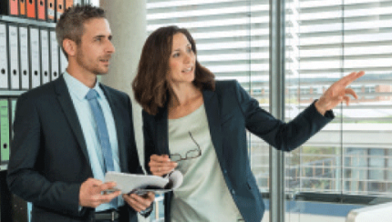 TITLE_ES_ES does not exist