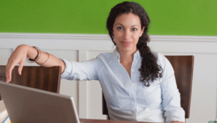 TITLE_ES_ES does not exist