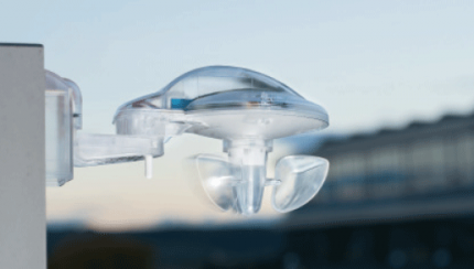 TITLE_ES_ES does not exist