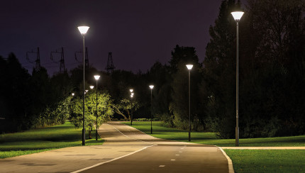 TITLE_ES_ES does not exist