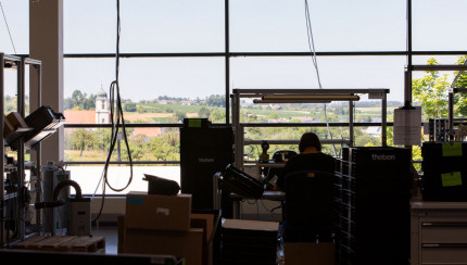 TITLE_ES_ES does not exist