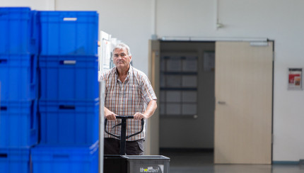 TITLE_ES_ES does not exist