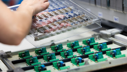 TITLE_ES_ES does not exist