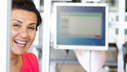 TITLE_ES_ES does not exist