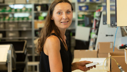 TITLE_ES_ES does not exist