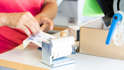 TITLE_ES_ES does not exist