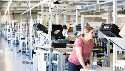 TITLE_ES_ES does not exist