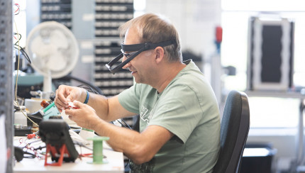 TITLE_ES_ES does not exist