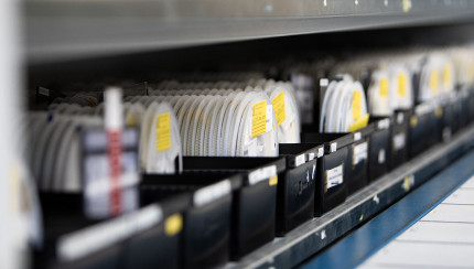 TITLE_ES_ES does not exist