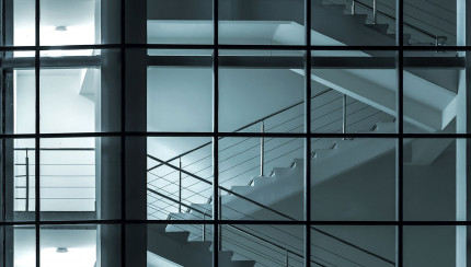 TITLE_ES_ES does not exist