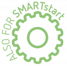 For SMARTstart EN en IC