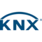 KNX