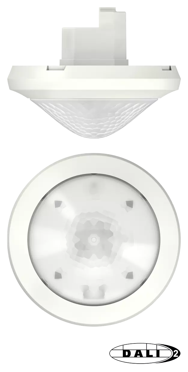 datasheet_2080590_es - Hoja de características