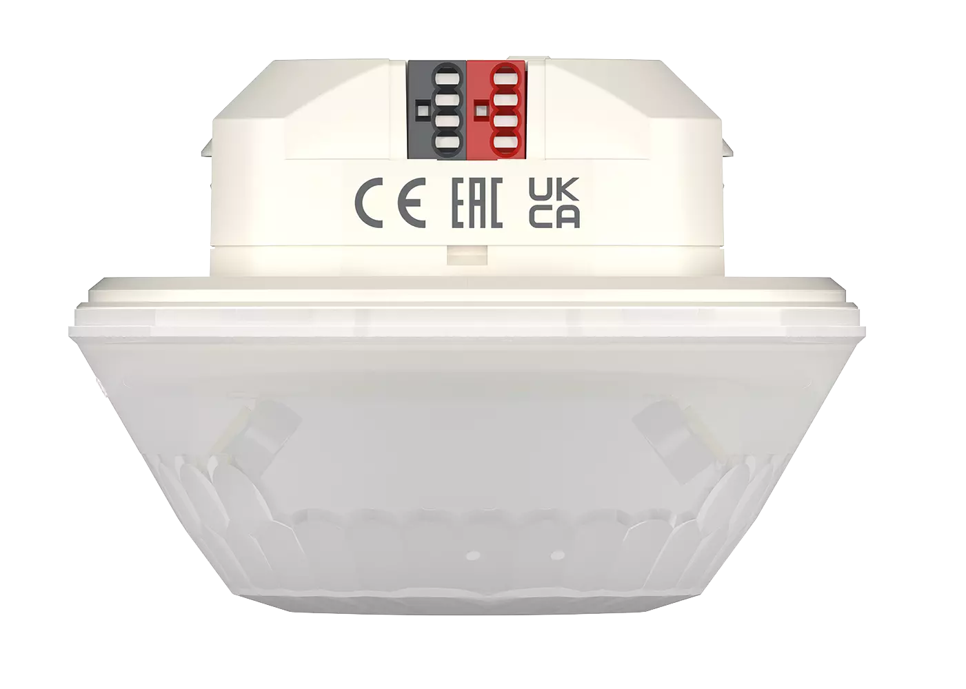 datasheet_1039072_ru - Hoja de características