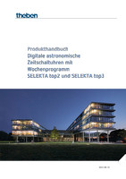PI_Handbuch_SELEKTA - Manual