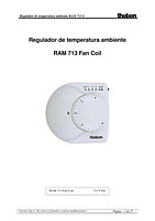 RAMSES713-FC_V1_4_1109 - Manual
